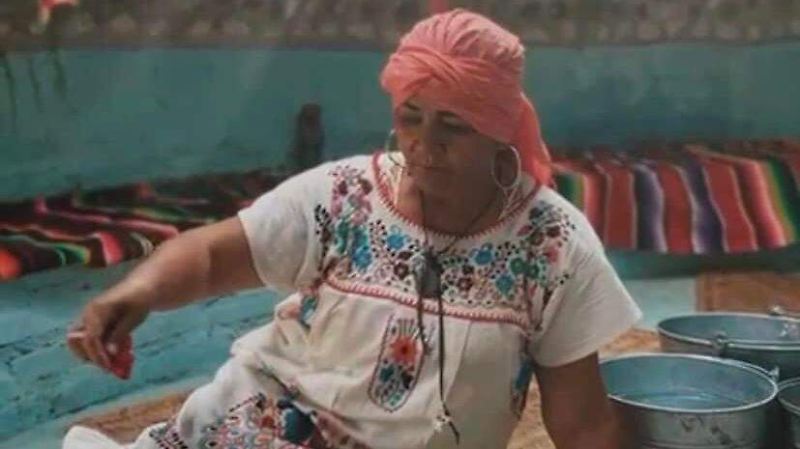 Sesiones-que-tienen-lugar-cada-viernes